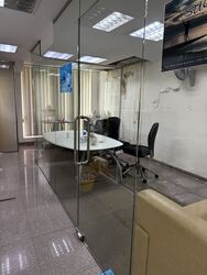 Serangoon Road (D8), Shop House #447807541